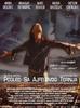从埃菲尔铁塔望去/Pogled sa Ajfelovog tornja(2005)