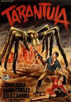 Tarantula (1955)
