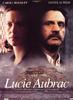 烽火一世情/Lucie Aubrac(1997)