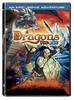 Dragons: Fire & Ice