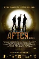 悬命旅程After... (2006)