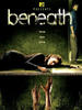 脚下/Beneath(2007)