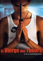 爱在此生终结时Virgen de los sicarios, La (2000)