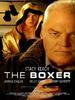 拳手/The Boxer(2009)