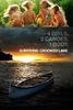 恐怖湖/Surviving Crooked Lake(2008)