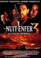 从黄昏到黎明3From Dusk Till Dawn 3: The Hangman's Daughter (2000)