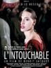 不可触及/Intouchable, L'(2006)