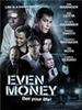 赌博/Even Money(2006)