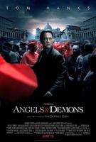 天使与魔鬼Angels & Demons (2009)