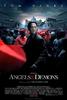 天使与魔鬼/Angels & Demons(2009)