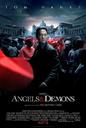 天使与魔鬼/Angels & Demons(2009)