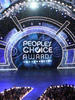 第36届美国人民选择奖/The 36th Annual People's Choice Awards(2010)