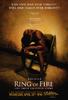 埃米尔·格里菲思的故事/Ring of Fire: The Emile Griffith Story(2005)