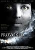 激怒/Provoked: A True Story(2006)