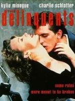 不法少年The Delinquents (1989)