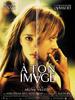 你的样子/A ton image