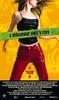 A Midsummer Night's Rave(2002)