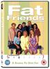 Fat Friends(2000)