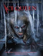 冰雪女魔Ice Queen (2005)