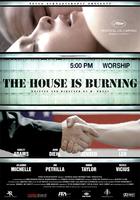 趁火行劫The House Is Burning (2006)