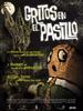 Gritos en el pasillo