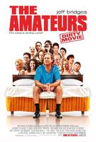A片特攻队The Moguls (2005)