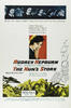 修女传/The Nun's Story(1959)