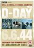 诺曼底登陆日/D-Day 6.6.1944