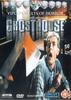 Casa 3 - Ghosthouse, La(1988)
