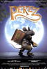 宜家之鼠3 金钻鼠王/Ratón Pérez, El(2006)