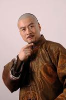 铁将军阿贵 (2006)
