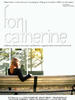 为了凯瑟琳/For Catherine(2005)