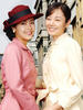 姊妹海/Sea of Sister(2005)