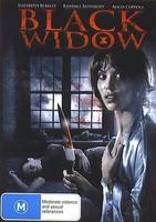 黑寡妇Black Widow (2008)