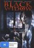 黑寡妇/Black Widow