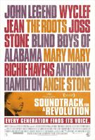 一场革命的背景乐Soundtrack for a Revolution (2009)