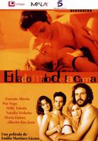 左边床，右边床Otro lado de la cama, El (2002)
