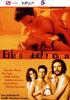 左边床，右边床/Otro lado de la cama, El(2002)