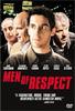 黑帮大老/Men of Respect