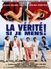 茶煲五兄弟/Vérité si je mens, La(1997)