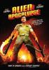 异形启示录/Alien Apocalypse(2005)