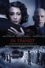 In Tranzit(2007)