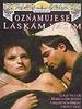 宣布爱你/Oznamuje se laskam vasim(1988)