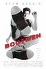 踢到铁板Bootmen(2000)