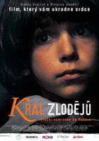 König der Diebe (2004)