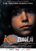 König der Diebe(2004)