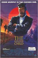 金童The Golden Child (1986)