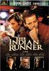 兄弟情仇/The Indian Runner(1991)
