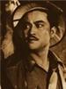 英雄虎胆(1958)