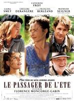 夏天的过客Passager de l'été, Le (2006)